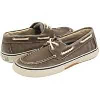 Pantofi de Navigatie Halyard 2-Eye Barbati
