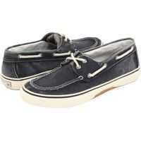 Pantofi de navigatie Halyard 2-Eye Barbati