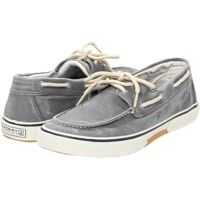Pantofi de Navigatie Halyard 2-Eye Barbati