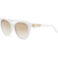 Ochelari de soare GUESS Gf6069*