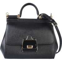 Genti de mana Medium Sicily Bag Femei