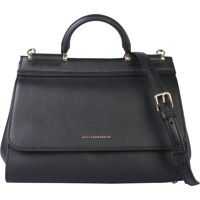 Genti de mana Small Sicily Bag Femei