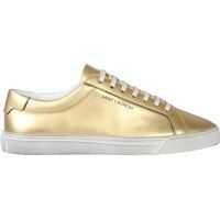 Sneakers Low Andy Sneakers Femei