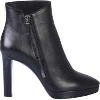 Cizme scurte Hall Boot Femei