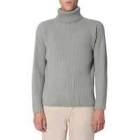 Pulovere casual Tom Ford Turtle Neck Sweater