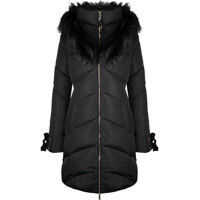 Geci de iarna GUESS 74G3758683Z