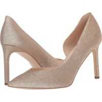 Pantofi cu toc Vicki Femei