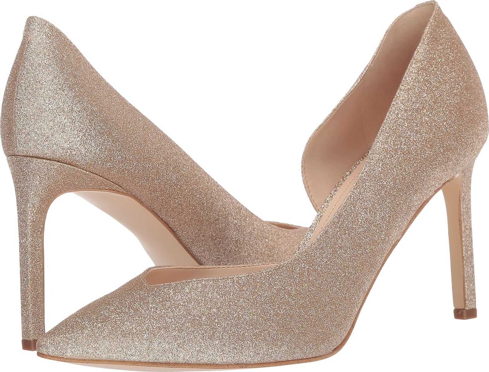 Nine West Vicki Sand