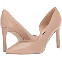 Pantofi cu toc Vicki Femei