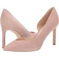 Pantofi cu toc Vicki Femei