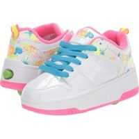 Sneakers Push (Little Kid/Big Kid) Fete