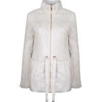 Geci de iarna GUESS 74G3058475Z