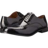 Pantofi Oxford Brookside Barbati