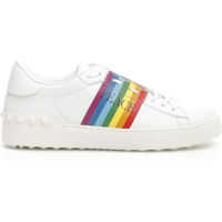 Sneakers Valentino Garavani Open Sneakers*