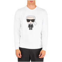 Bluze de trening Sweatshirt Sweat K/Ikonik Barbati