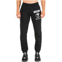 Treninguri Slim Fit Barbati