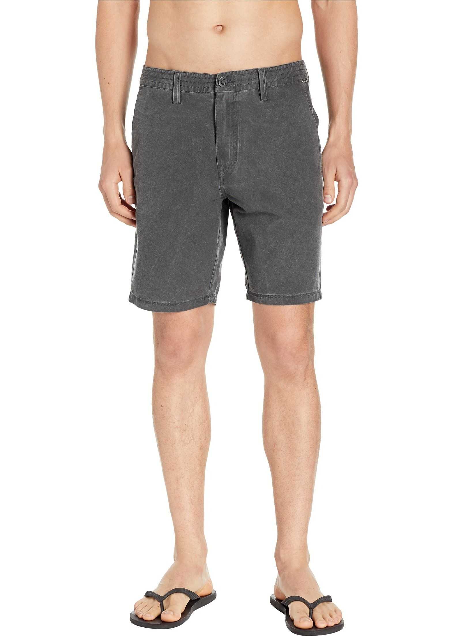 Volcom 19
