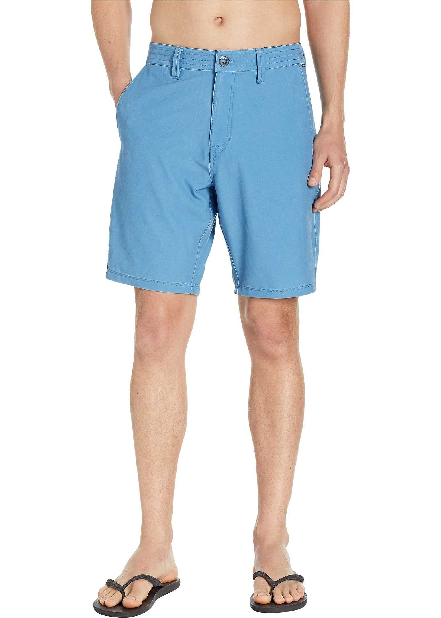 Volcom 19