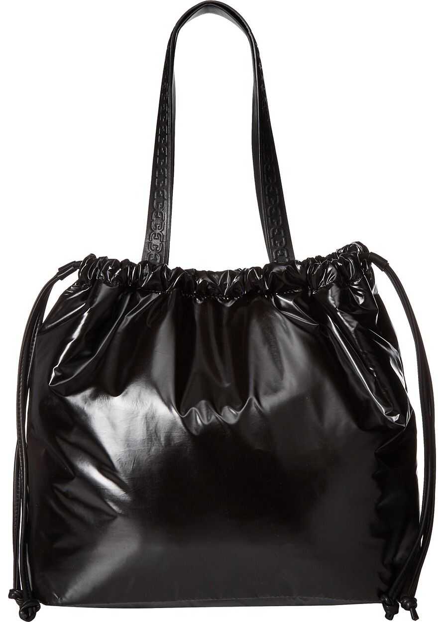 Sam Edelman Lori Shoulder Bag Black