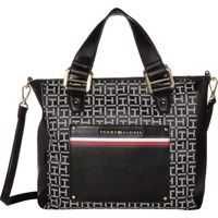 Genti de umar Mari Convertible Satchel Femei