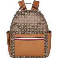 Rucsacuri Mari Monogram Backpack Femei