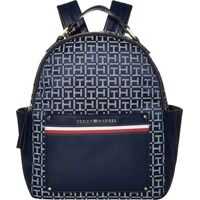 Rucsacuri Mari Monogram Backpack Femei