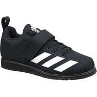 Pantofi fitness Powerlift 4* Barbati