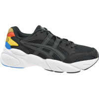 Sneakers ASICS Gel-BND