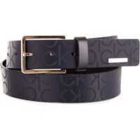 Curele Leather Belt Barbati