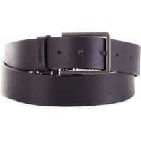 Curele Leather Belt Barbati