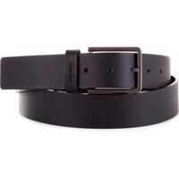 Curele Leather Belt Barbati