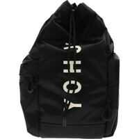 Rucsacuri Yohji Mini Backpack In Black Femei