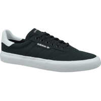 Sneakers adidas 3MC Barbati