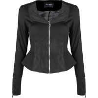 Geci de iarna GUESS W74N65