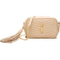 Genti de mana Lou Chain Mini Bag Femei