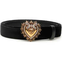 Curele Devotion Belt Femei