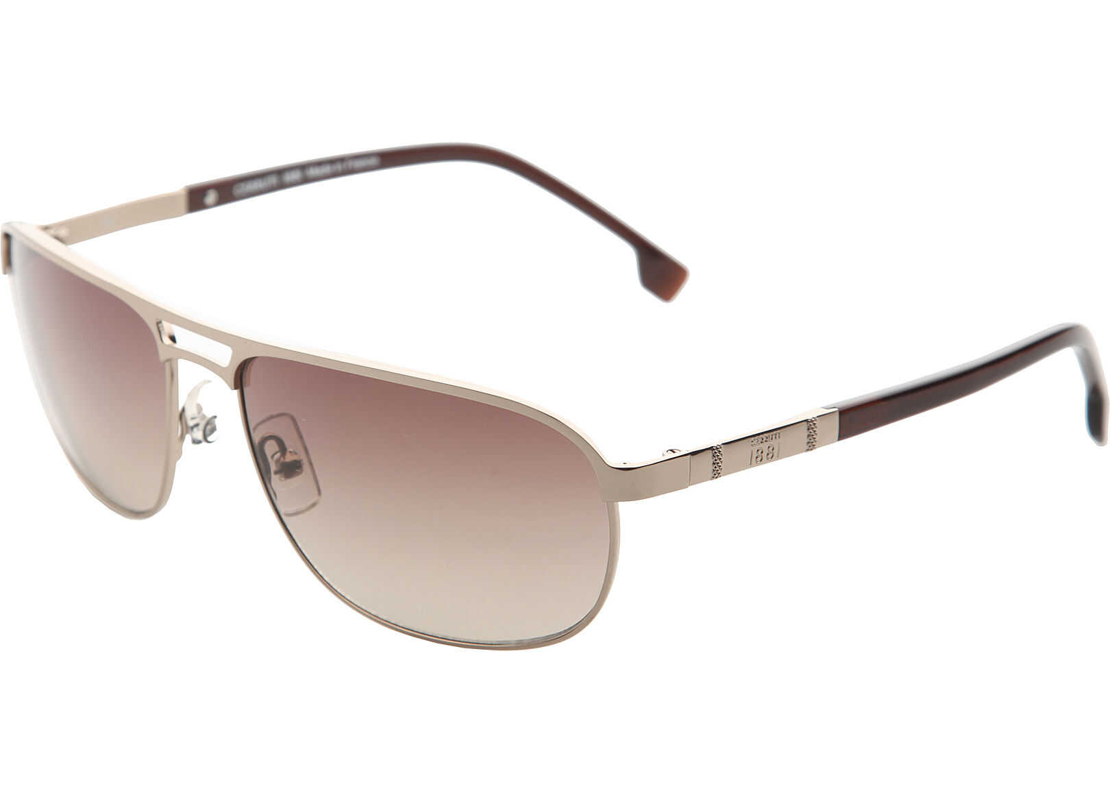 Cerruti CE8036* Grey