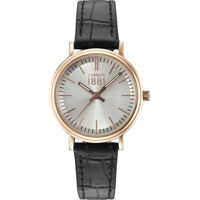 Ceasuri casual Crm111S* Femei