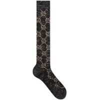 Sosete Gucci Cotton Socks*
