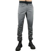 Pantaloni de trening Sportstyle Jogger Barbati