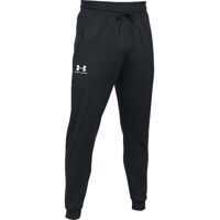 Pantaloni de trening Sportstyle Jogger Barbati