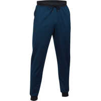 Pantaloni de trening Sportstyle Jogger Barbati