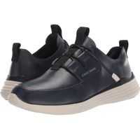 Sneakers Cole Haan Grandsport Apron Toe Sneaker