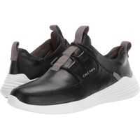Sneakers Cole Haan Grandsport Apron Toe Sneaker
