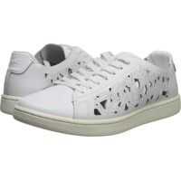Sneakers Lacoste Carnaby Evo 119 5