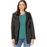 Jachete Packable Rain Jacket Femei