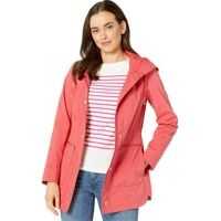Jachete Packable Rain Jacket Femei