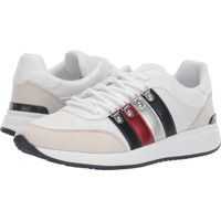 Sneakers Tommy Hilfiger Ronna