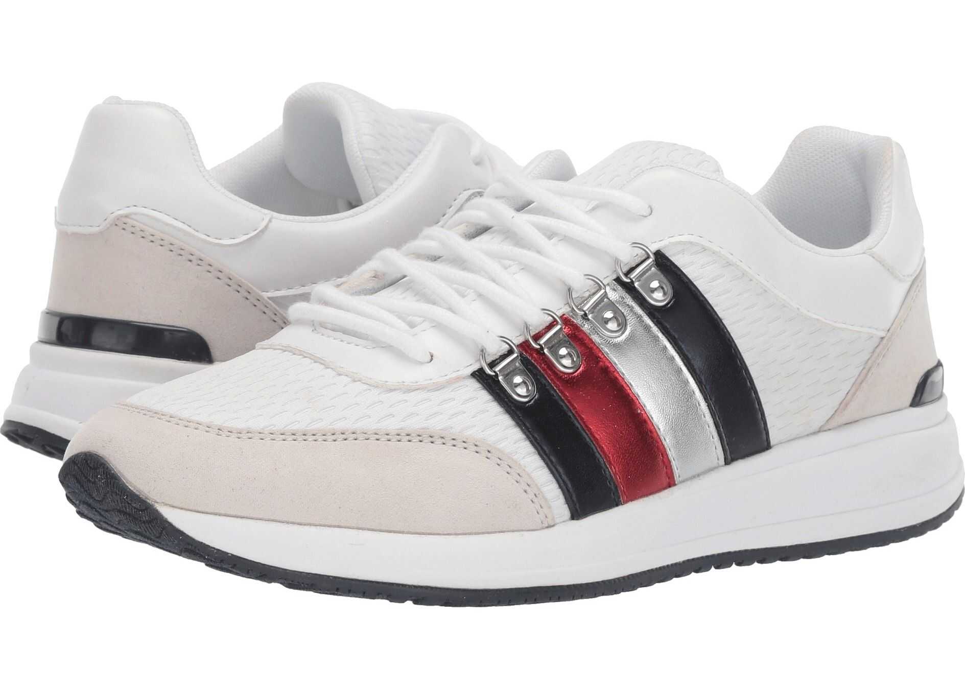 Tommy Hilfiger Ronna White