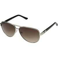 Ochelari de soare GF5051 Barbati